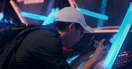 tài xỉu Debet