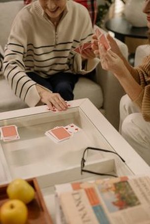 tài xỉu Debet