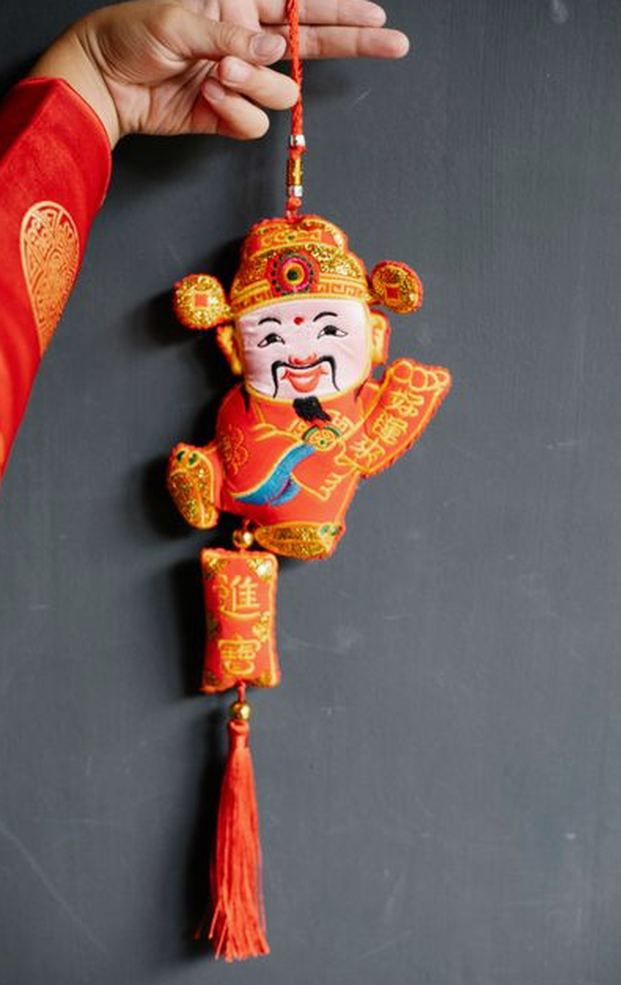 tài xỉu Debet