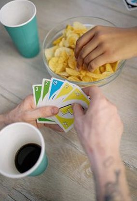 tài xỉu Debet